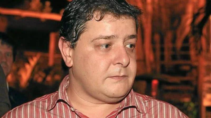 Reprodução Redes Sociais