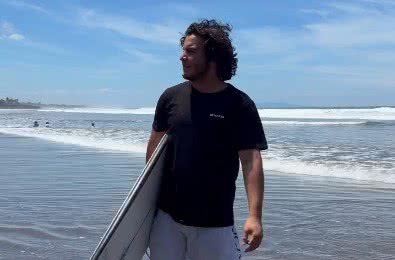 Reprodução / Instagram