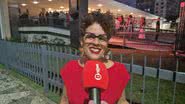 Henrique Brinco/ Bnews