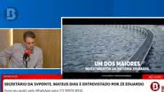 Reprodução / Youtube