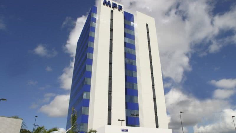 Divulgação/ Ascom MPF BA