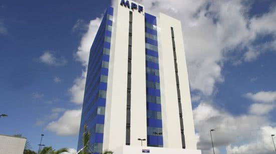 Divulgação/ Ascom MPF BA