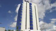 Divulgação/ Ascom MPF BA