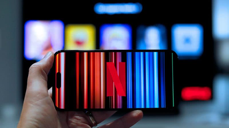 Reprodução/Redes Sociais/Unsplash
