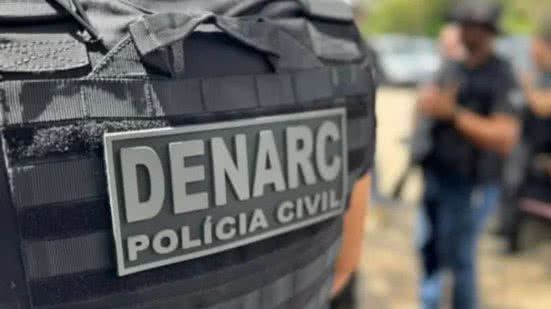 Divulgação/ PCBA