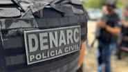 Divulgação/ PCBA