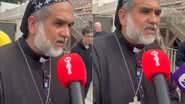 Carolina Papa / BNEWS