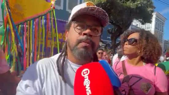 BNews