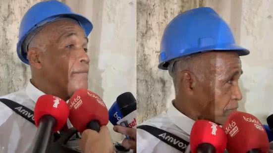 Reprodução