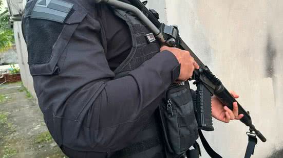Divulgação | PCBA