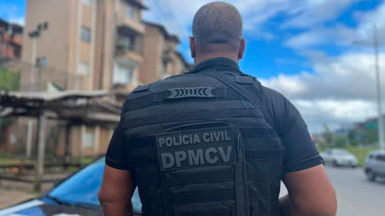 Divulgação  | PVBA