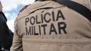 Reprodução/ PM-BA