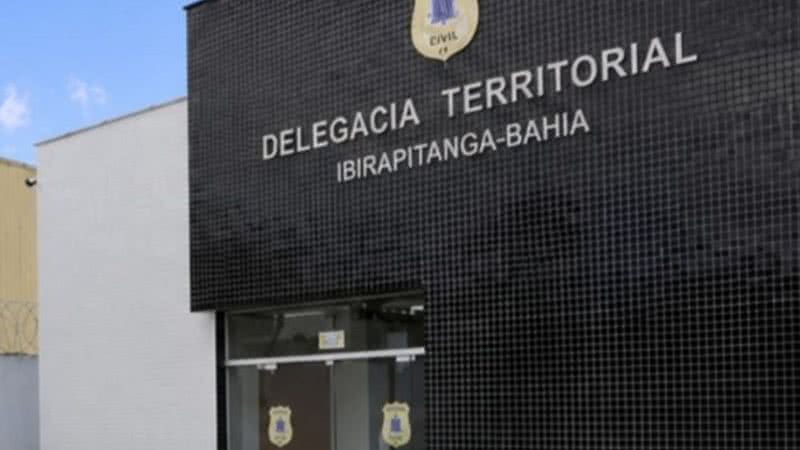 Divulgação / Ascom PCBA