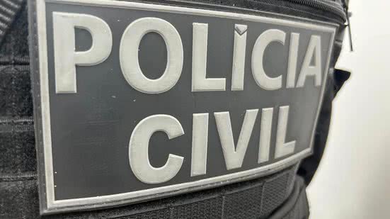 Divulgação/ Ascom PCBA