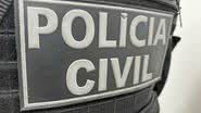 Divulgação/ Ascom PCBA
