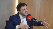 Devid Santana / BNEWS