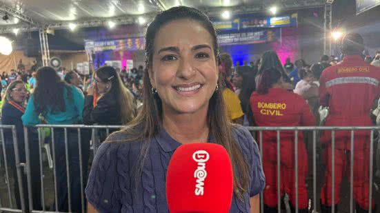 Arquivo Bnews