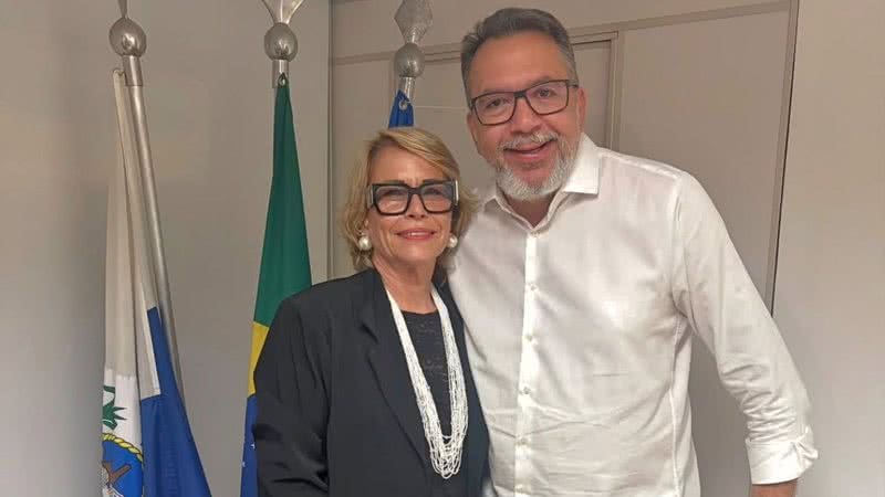 Reprodução/Instagram