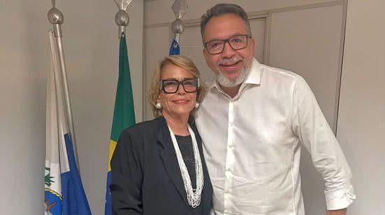 Reprodução/Instagram