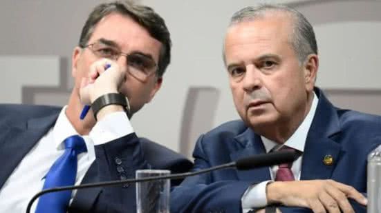 Agência Senado