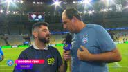 Reprodução/GE TV