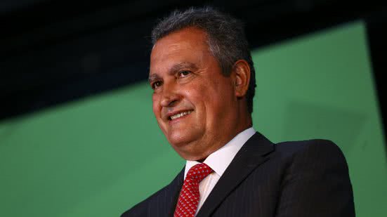 Marcelo Camargo/Agência Brasil