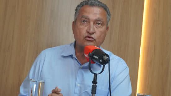 Devid Santana / BNEWS