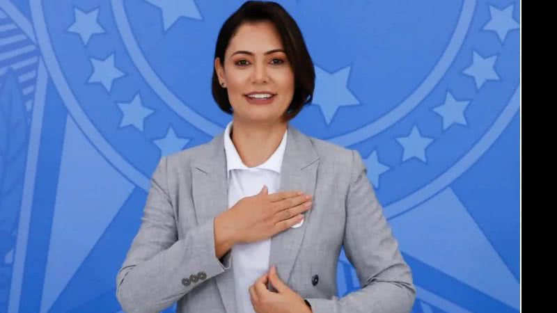 Presidência da República/Divulgação)