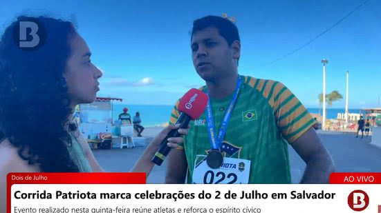 BNEWS