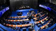 Marcos Oliveira/Agência Senado