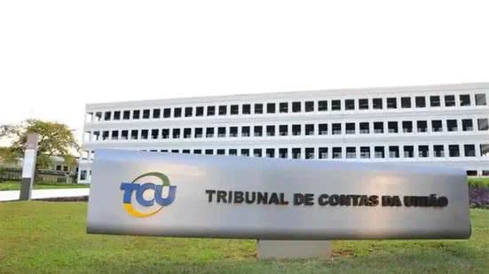 Agência Brasil / Arquivo