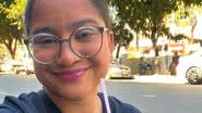 Reprodução / Instagram
