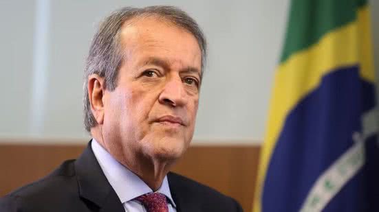 Beto Barata / PL / Divulgação