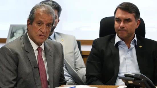 Beto Barata/ PL/Divulgação