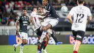 Victor Ferreira | EC Vitória
