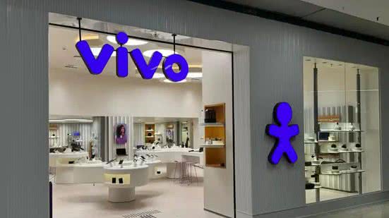 Divulgação /