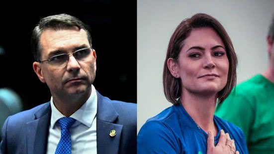 Agência Brasil/Divulgação