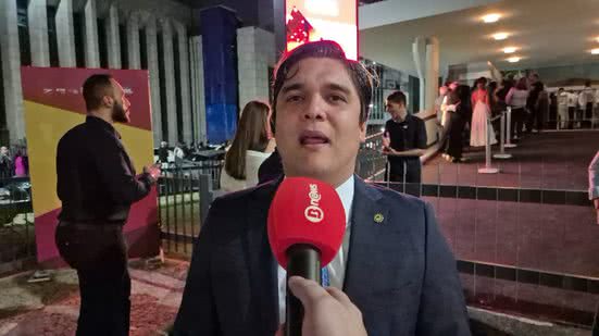 Reprodução/BNews