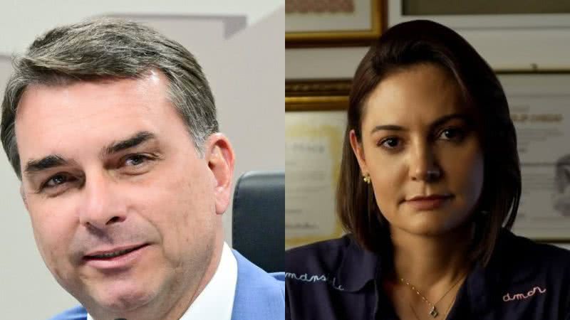 Agência Brasil/Divulgação