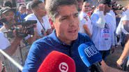 Anderson Ramos / BNews