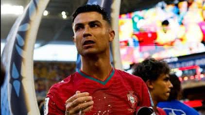 Reprodução / Instagram