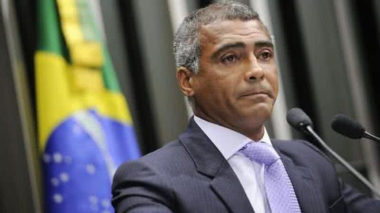 Pedro França /Agência Senado
