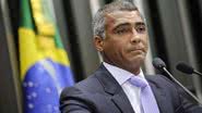 Pedro França /Agência Senado