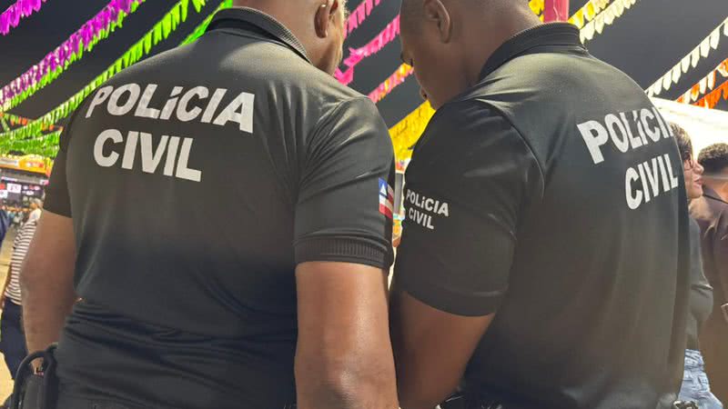 Divulgação/Ascom PCBA