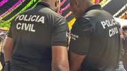 Divulgação/Ascom PCBA