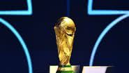 Divulgação / FIFA