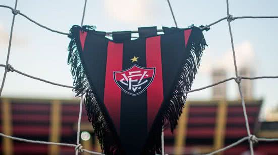 Reprodução / Victor Ferreira / ECV