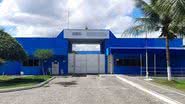 Reprodução Defensoria Pública Bahia