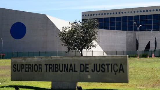 Foto / Reprodução