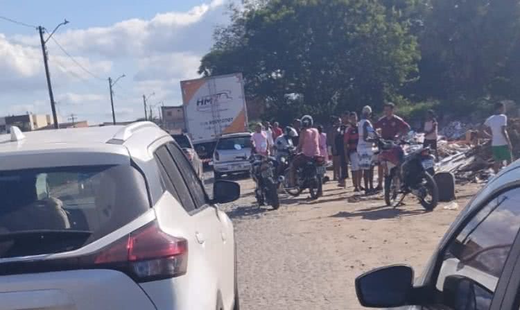 Leitor Bnews